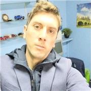 Ofrezco clases particulares de preparación examen de grado de la carrera de Derecho