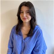 Professeur de Français collège/primaire/lycée donne des cours particuliers.