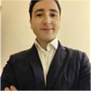 Sei alla ricerca di un tutor per organizzare le tue lezioni di storia ed avere eccellenti risultati? Contattami subito! 