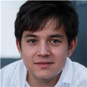 Julian