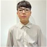 Perfecto, Javier. Aquí tienes solo la segunda opción, tal cual la pediste:

Doy clases de apoyo para niños de Primaria.