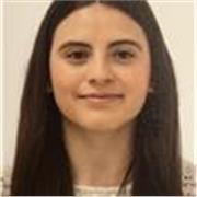 Doy clases particulares de física, matemáticas tanto para primaria como para el instituto