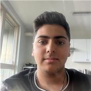 Affordable Spanish Lessons by a Native Spanish Speaker