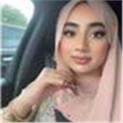 English teacher ready to help you learn
