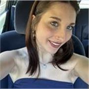 Lezioni in compagnia ed empatia insieme a giulia❤️