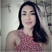 Professeur d'espagnol, donne des cours a toutes ages et tous les niveaux