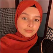 Hibah