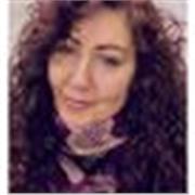 English tutor for foreign students