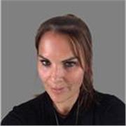 Teacher with over 16 years experience, happy to help!