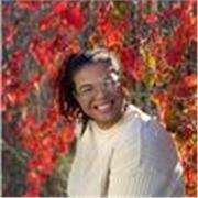 Dimmi di cosa hai bisogno e cominciamo! Orari versatili a seconda delle tue esigenze! 