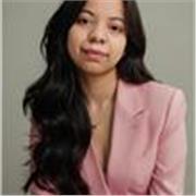 IELTS tutor: English as a foreign language