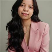 IELTS tutor: English as a foreign language