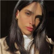 Insegnante di scuola primaria con laurea magistrale a ciclo unico