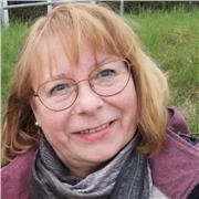 Regina