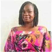 English as a globalised language requires someone who understands it in and out; that someone is me…