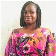 English as a globalised language requires someone who understands it in and out; that someone is me…
