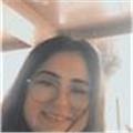 Disiplinli, düzenli,azimli bir öğretmenim. Öğrencilerimin bireysel farkindaliklarina göre kendi çalışma sistemimi oluştururum.