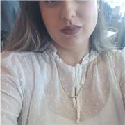Mehdjouba sheraz