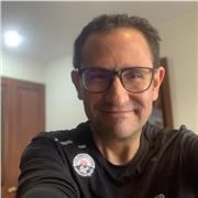 Mejora tus habilidades de escritura. Redacta asertivamente con impacto