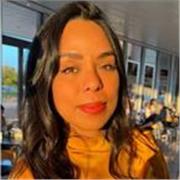 Locutrice native donne des cours particulier