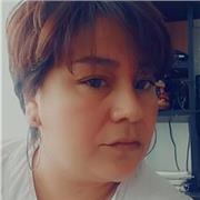 Asesoria y acompañamiento