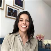 Profesor de Arquitectura da tutorías on line