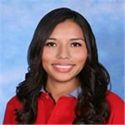 Imparto clases de matemáticas a niños de 7 años a 12 años