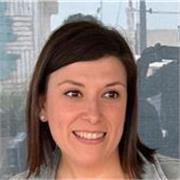 Recupero e supporto nei compiti scuola media e superiore