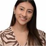 Educación emocional y fortalecimiento de habilidades sociales