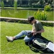 Having taught as a Part Timer Lecturer in Photography, I provide tailored one to one sessions.