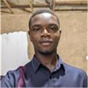 I teach Maths and Biology to High School students 