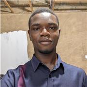 I teach Maths and Biology to High School students