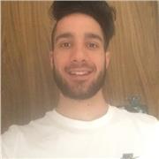 Universitario offre lezioni di inglese, francese e matematica