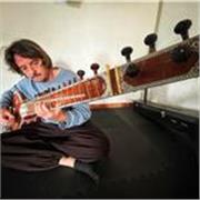 Profesor de guitarra y ukelele todas las edades