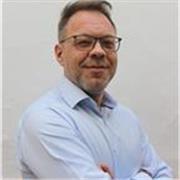 Profesor de Geografía e Historia eHistoria del Arte