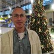 Docente en ciencias sociales, filosofia, economia y politica