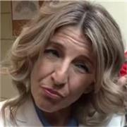 Clases de Java en Madrid. Vivo por metro Manuel Becerra. También doy clases de Linux, BBDD