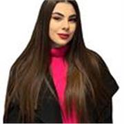 Sono disponibile per aiuto compiti e/o lezioni di italiano