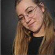 Profesora de lengua castellana y literatura