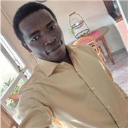 Prof à domicile donne des cours de soutien
scolaire.