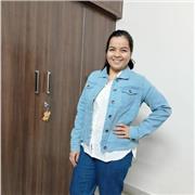 Kajal