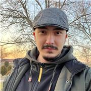 Ahmet Cagri