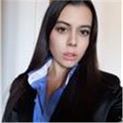 Filosofia del diritto non è mai stata così semplice! 