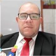 Soy licenciado en ciencias matemáticas con más de 10 años de experiencia impartiendo clases de matemáticas 