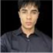 Clases particulares de matemáticas (Estudiante de ingeniería de sistemas)