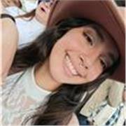 Profesora en formación, con dominio de temarios básicos a nivel nacional, capacidad de aprendizaje y dinamismo al enseñar