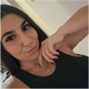 Profesora de español para todas las edades