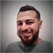 Intervenant Université et école de commerce en marketing digital (analyse, stratégie, SEO, ecommerce)