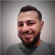 Intervenant Université et école de commerce en marketing digital (analyse, stratégie, SEO, ecommerce)