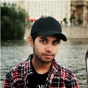 Rahul